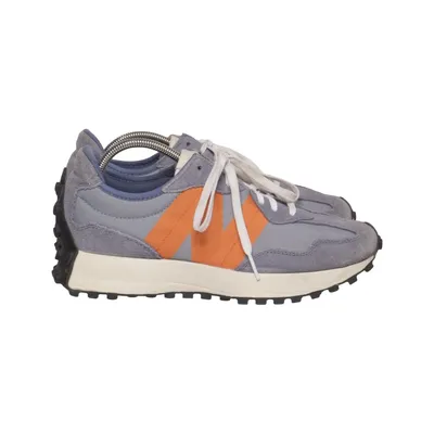 Trainingsschoenen (Ws327Cb) van New Balance