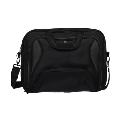 Laptoptas (Zwart) van Port Designs