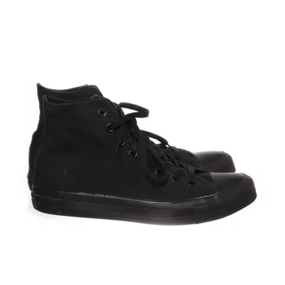 Tygskor (M3310C) från Converse