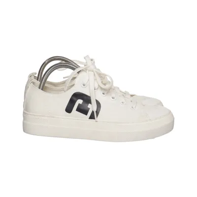 Canvas schoenen (GORDI) van Sam Edelman