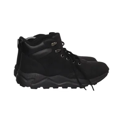 Hiking boots (Tatum M) from Exani