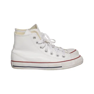 Sneakers (Chuck Taylor All Star) från Converse Skinn