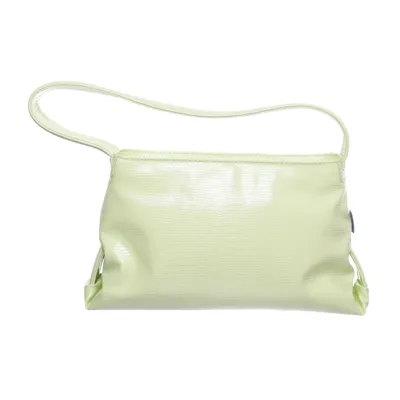 Handväska (Grön) från Hvisk