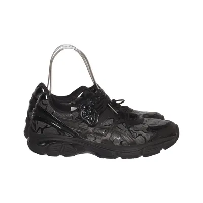 Træningssko (GT-2160 "Black") fra Asics x Cecilie Bahnsen