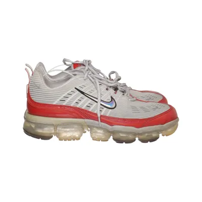 Trainingsschuhe (Vapor Max 360) von Nike