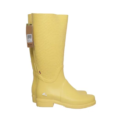 Bottes en caoutchouc (Festival W. Wellington) de Viking