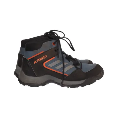Hoge wandelschoenen (Blauw, Zwart) van Adidas