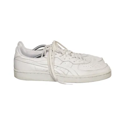 Sneakers (Wit) van Onitsuka Tiger