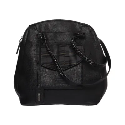 Sac à dos (Noir) de Rieker