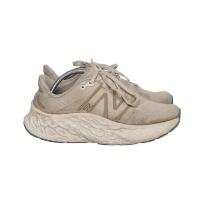 Løbesko (Fresh Foam) fra New Balance