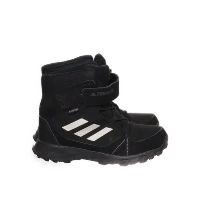 Vandrestøvler (Sort) fra Adidas
