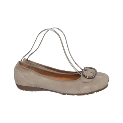 Ballerina's (Hovercraft) van Gabor
