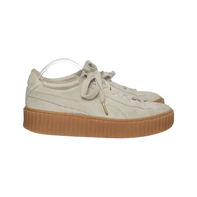 Sneakers (Vit, Brun) från Fenty x Puma