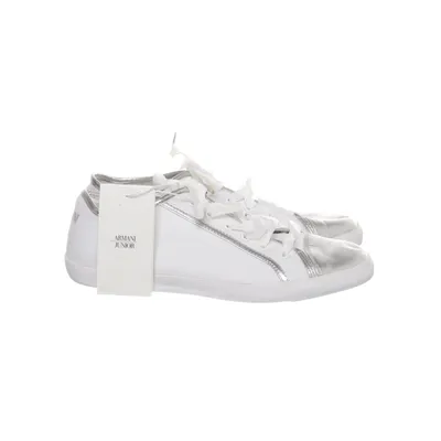 Sneakers (Vit) från Armani Junior