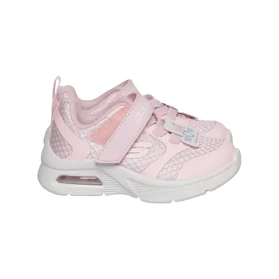 Träningsskor (Rosa) från Skechers