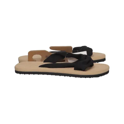 Teenslippers (7654 20 3642 2030) van Fashy