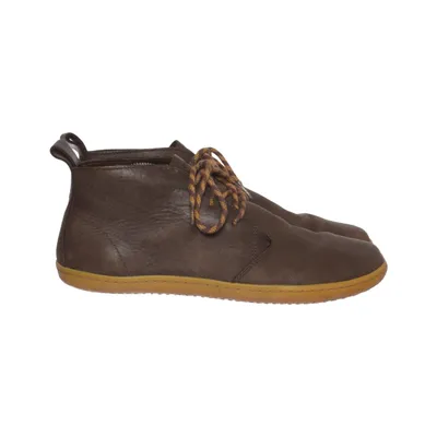 Barfodssko (Brun) fra Vivobarefoot