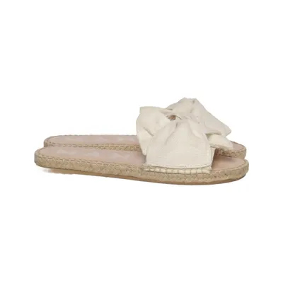 Slip-ins (Beige) from Manebí