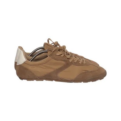 Baskets (Marron) de Zara