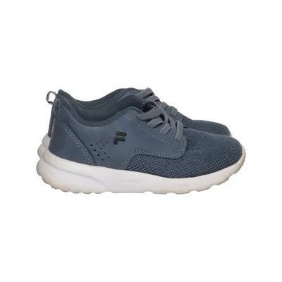 Trainers (Blue) from Fila