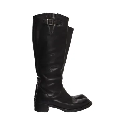 Stövlar (Svart) från Sendra