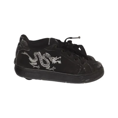 Rullesko (Sort) fra Heelys