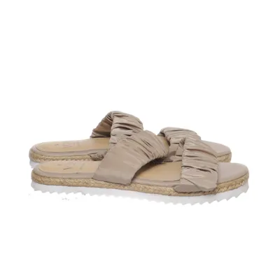Slip-ins (Beige) van Vox