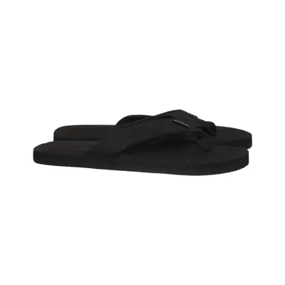 Flipflop (Svart) från Beco