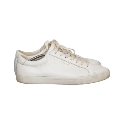 Sneakers (Chop) van Jim Rickey