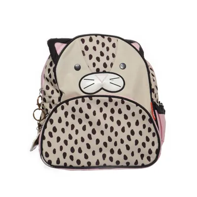 Ryggsäck (Rosa, Beige, Brun) från Skip Hop