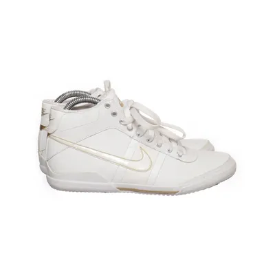 Sneakers (Wit) van Nike