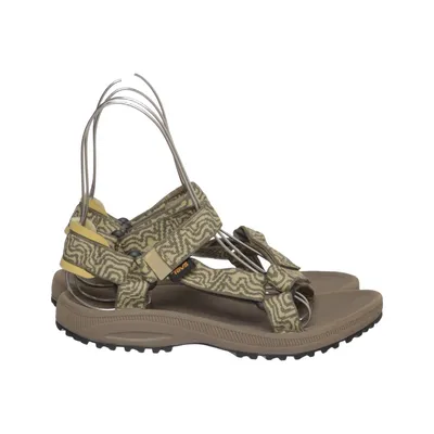 Sandaler (Beige, Svart) från Teva