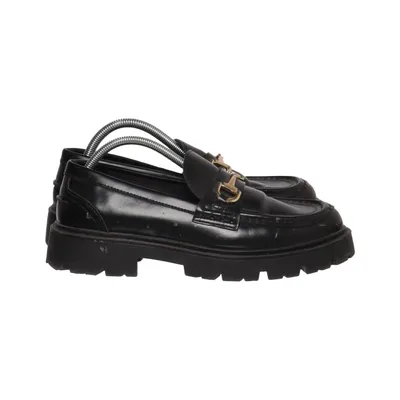 Mocassins (Noir) de H&M