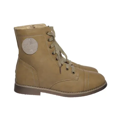 Kängor (Beige) från Coolway