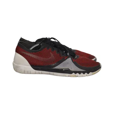 Træningssko (Free 3.0) fra Nike Free