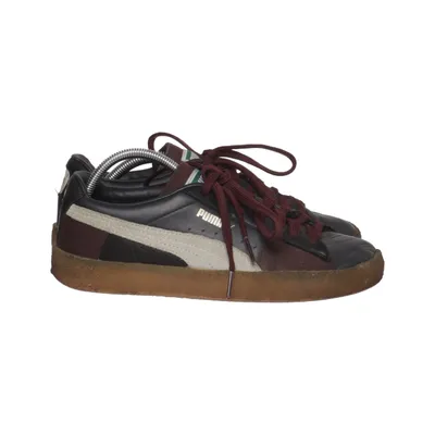 Sneakers (Crepe) from Puma