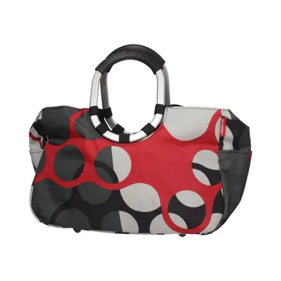 Handbag (Carrybag) from Reisenthel