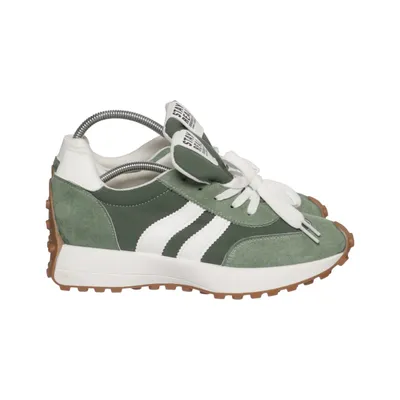 Sneaker (Stay Real) von Stay Real