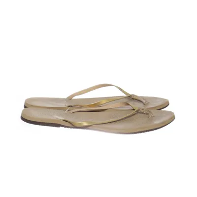 Flipflop (Beige) från Havaianas
