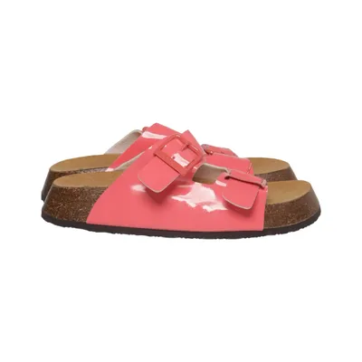 Mules (Rose) de Scholl