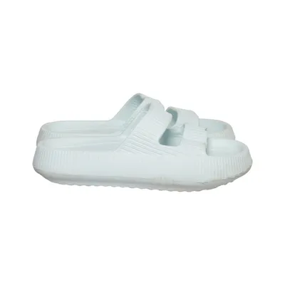 Slip-ins (Blue) from Pummys