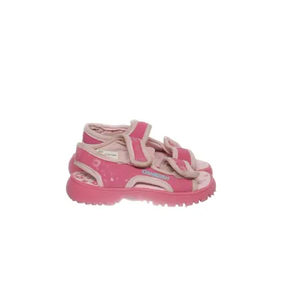 Sandaler (HAVANA) fra OshKosh B'gosh