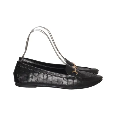 Loafers (Svart) från Exit
