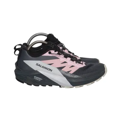Baskets (Sense Ride 5) de Salomon