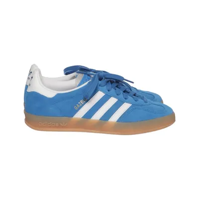 Sneakers (Gazelle) från Adidas