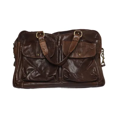Sac à bandoulière (Casual) de The Monte