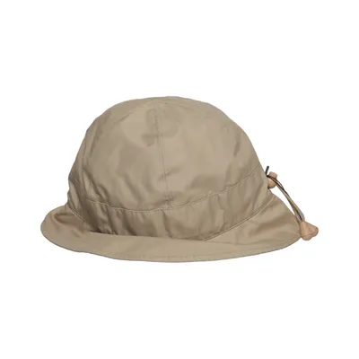 Bob (Beige) de Teflon Polyester