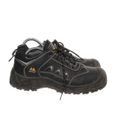 Arbetsskor (Miami) från Monitor