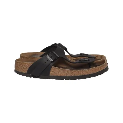 Flip-flops (Gizeh) from Birkenstock