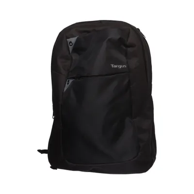 Backpack (Black) from Targus